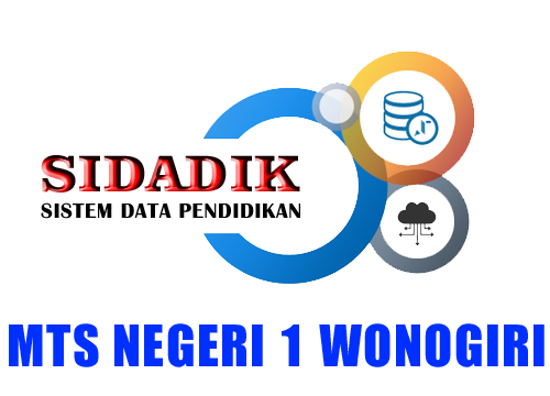 Sidadik